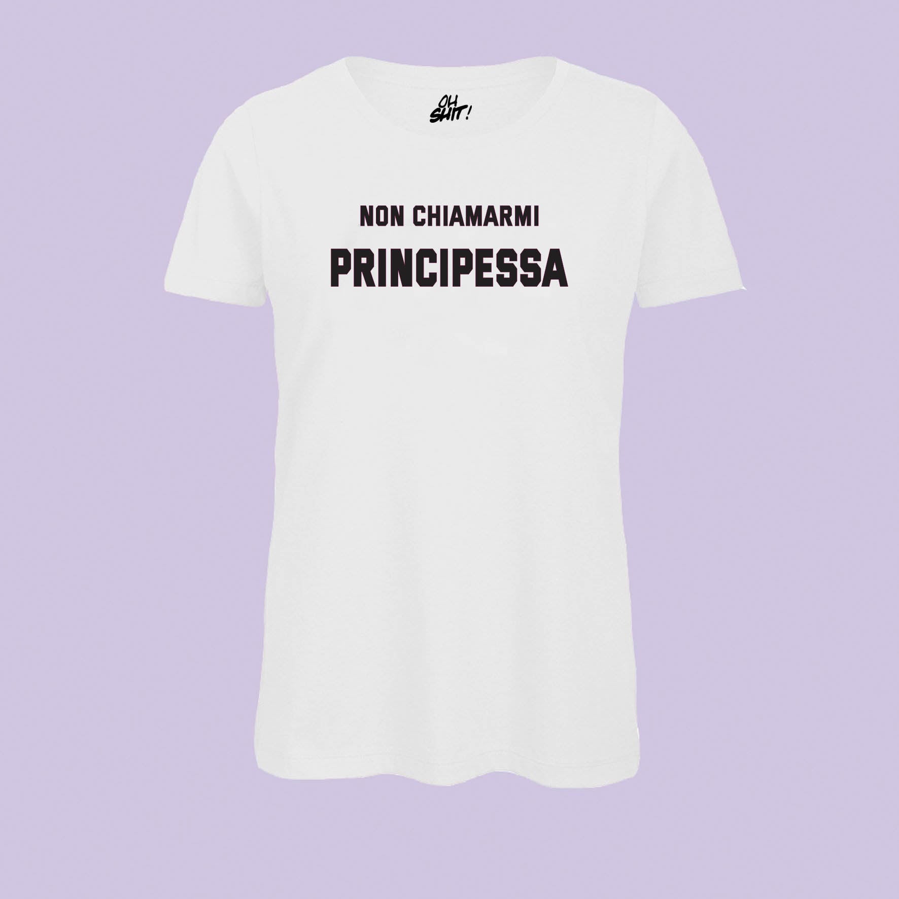 Principessa