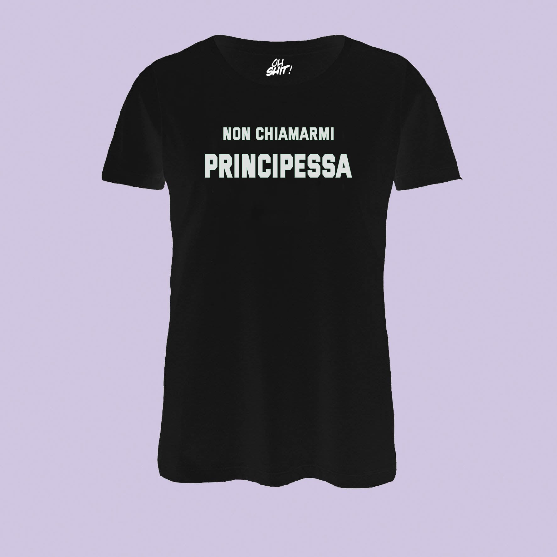 Principessa