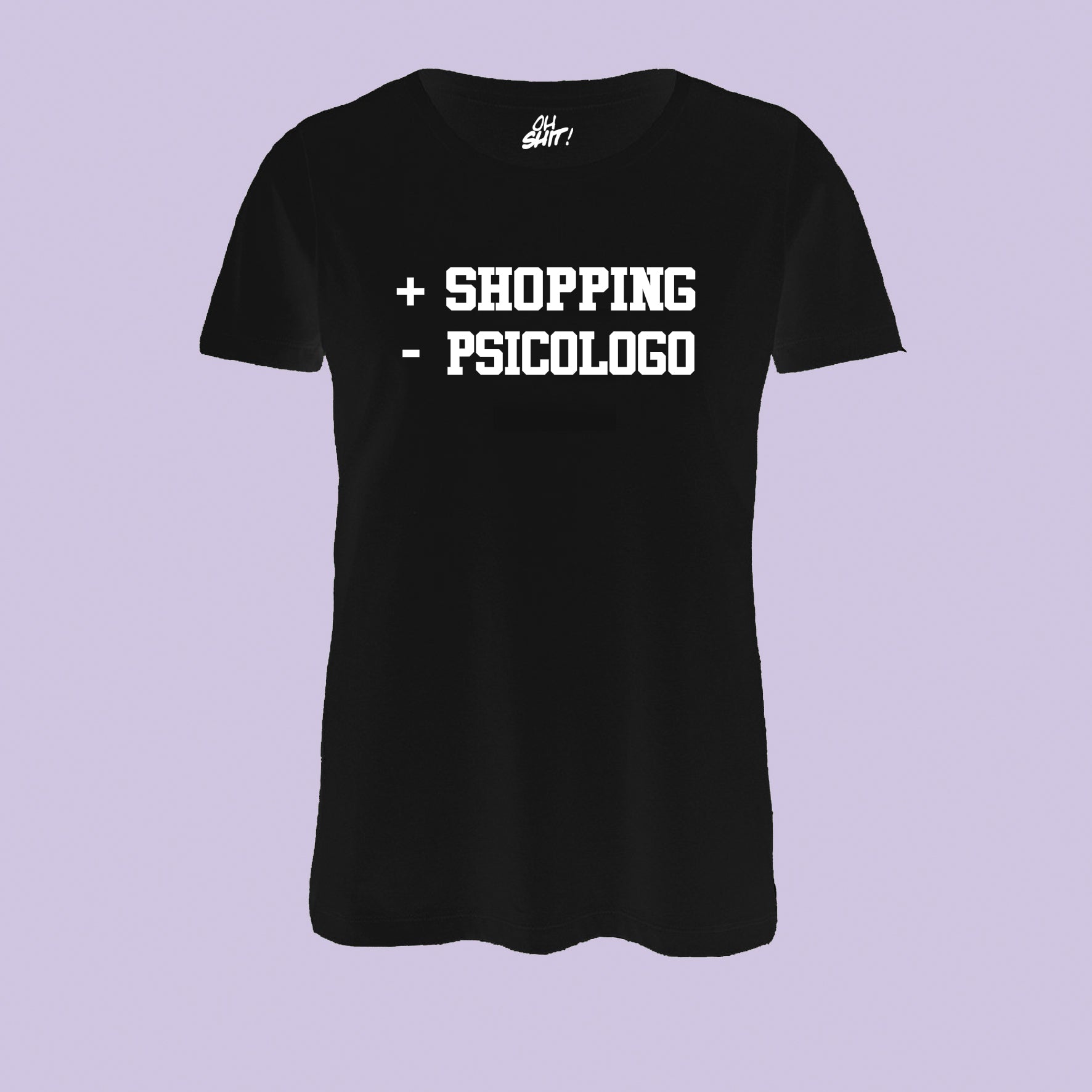 Psicologo