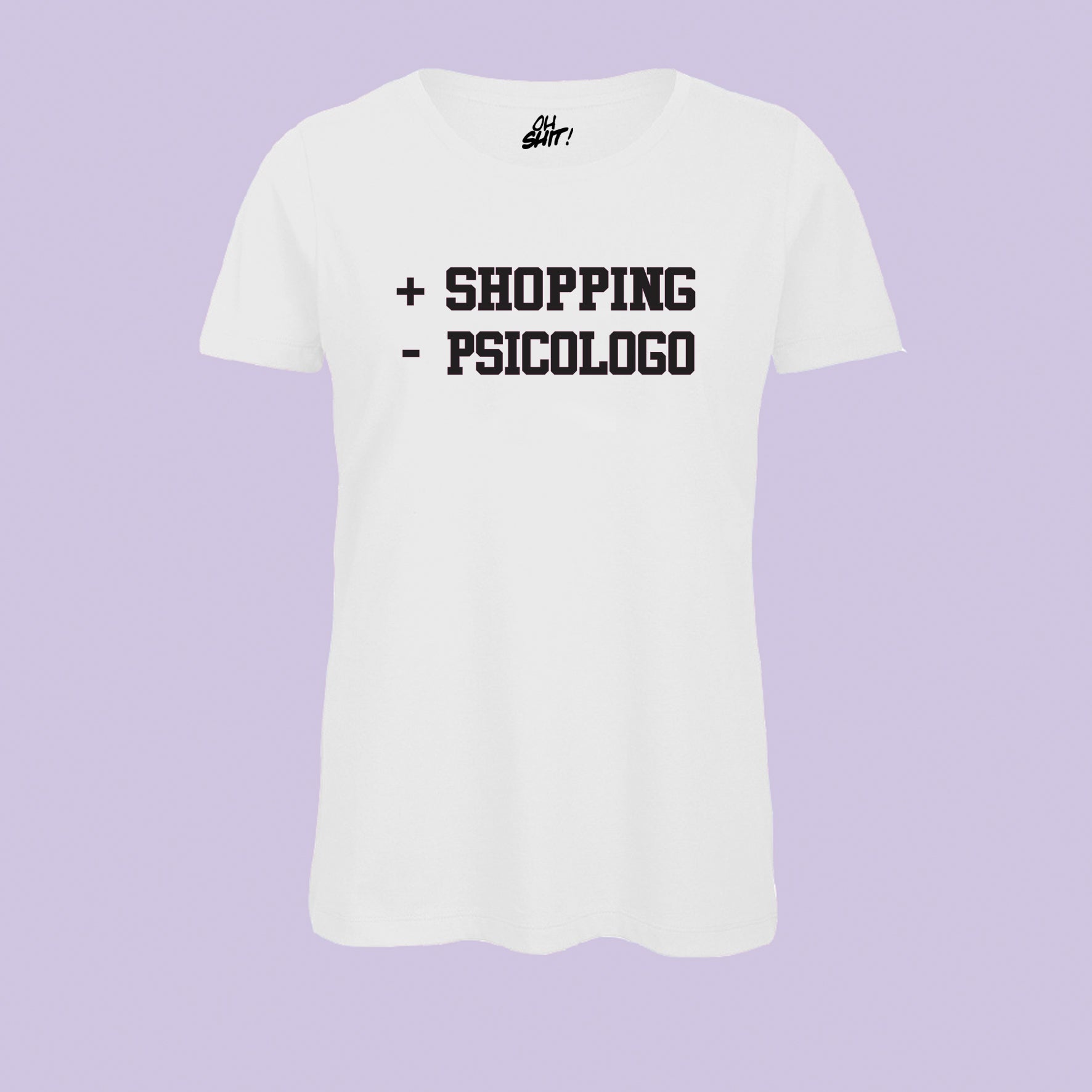 Psicologo