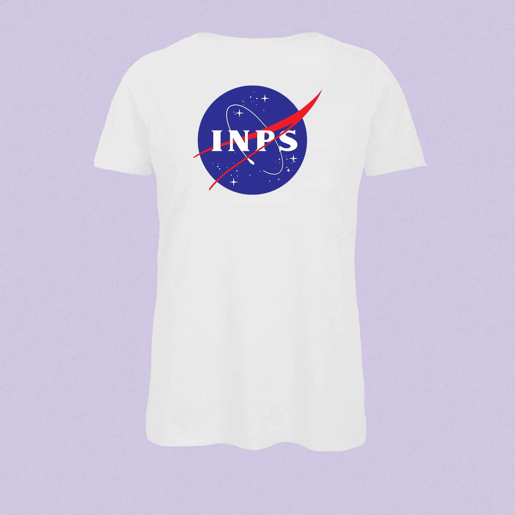 UOMO - Inps