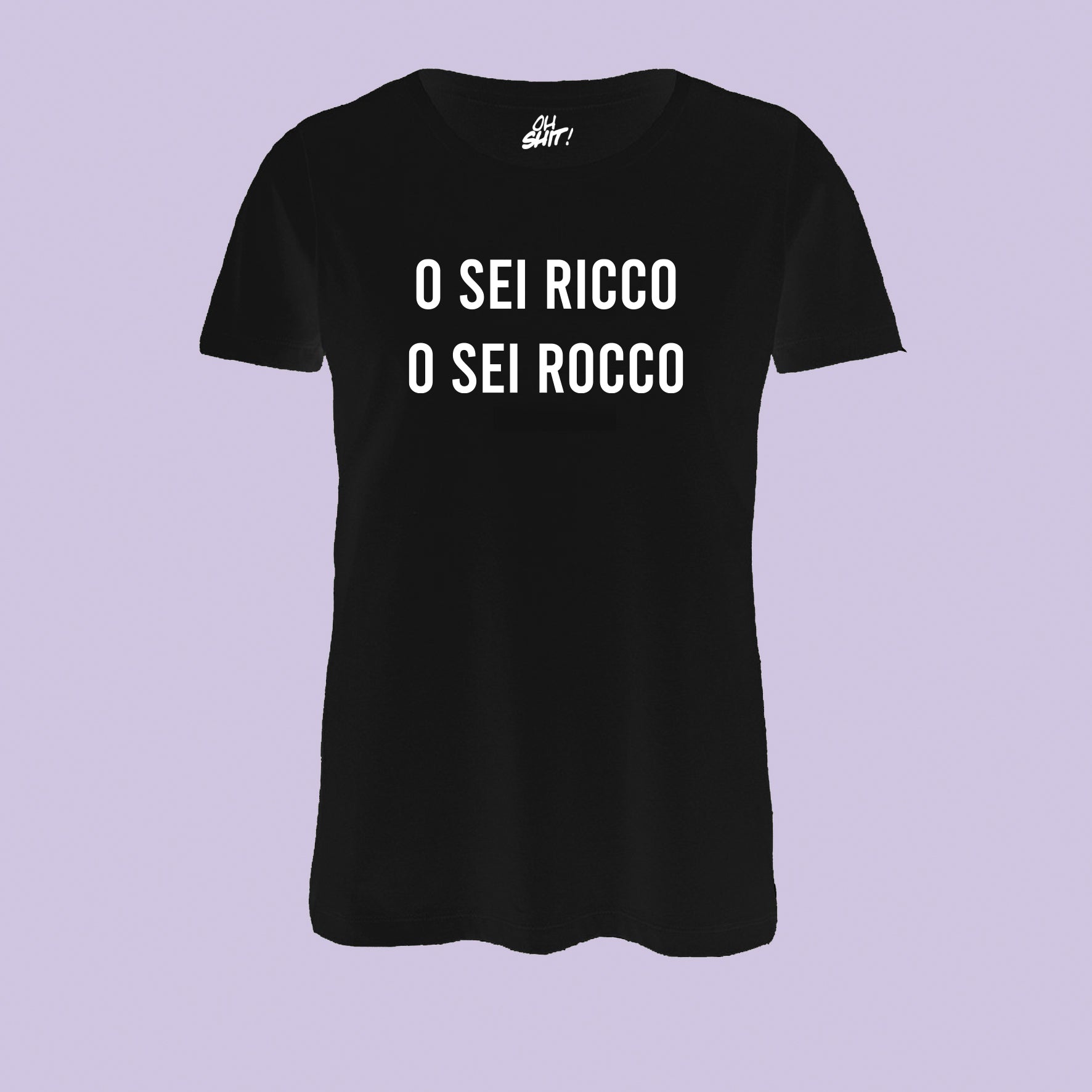 Rocco