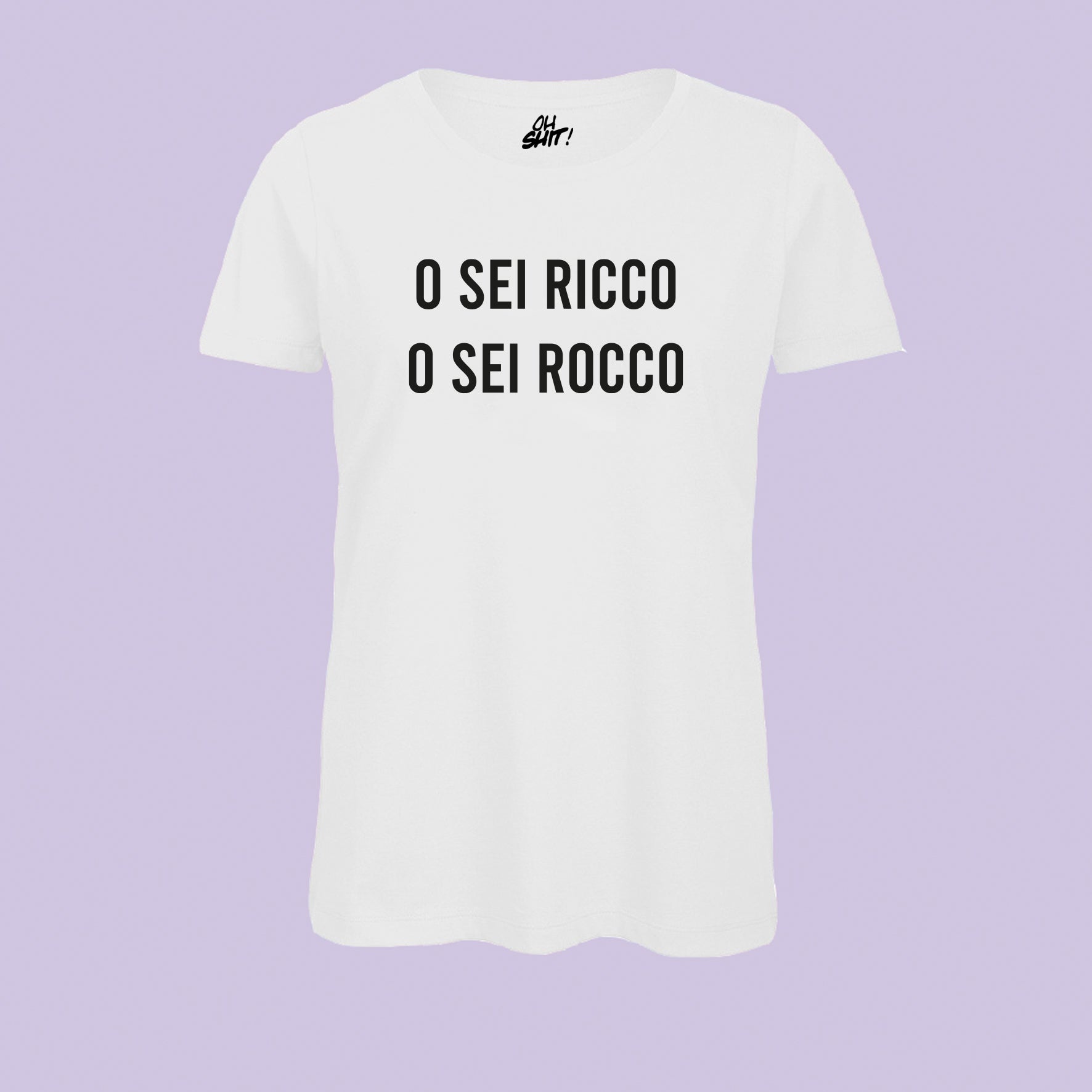 Rocco