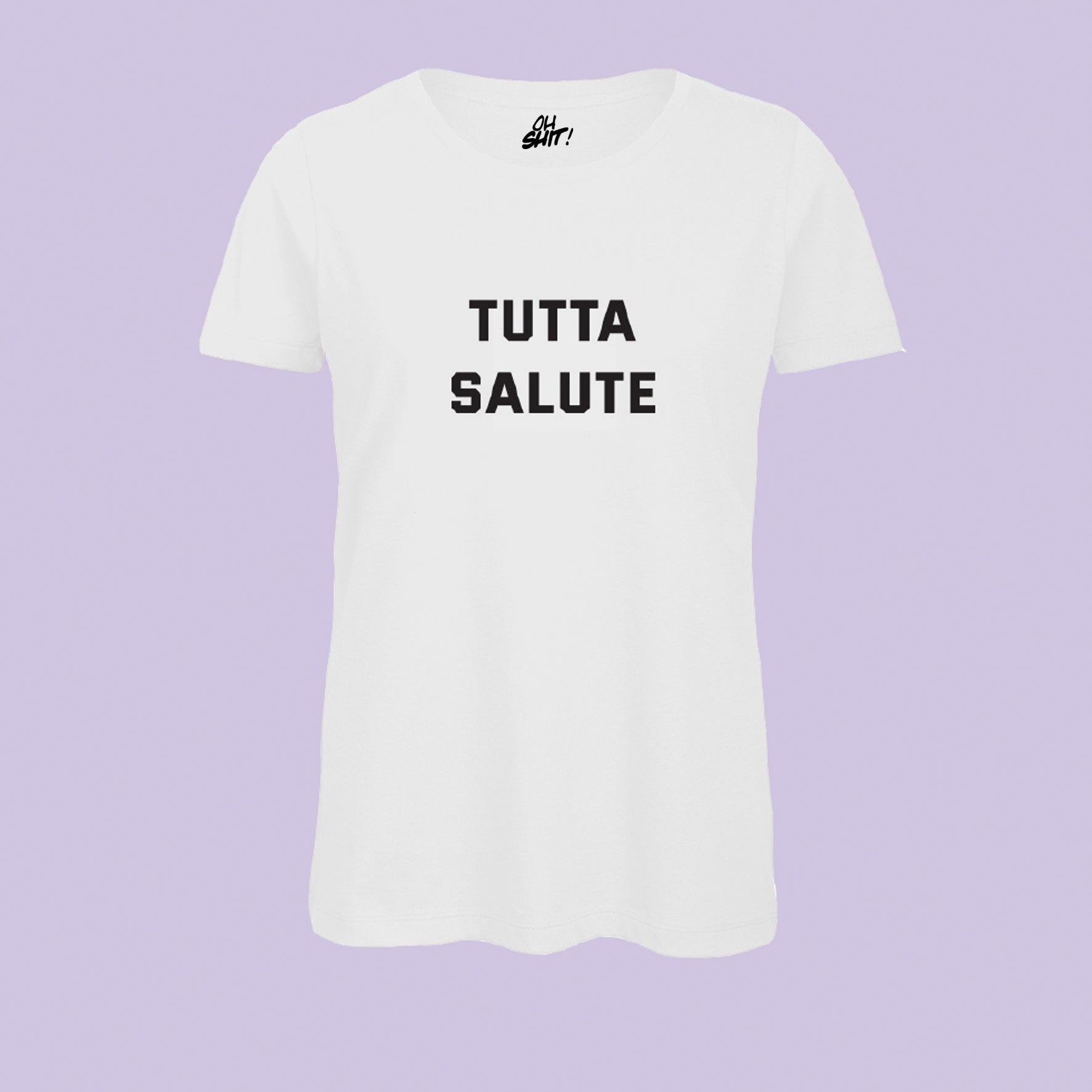 Tutta Salute