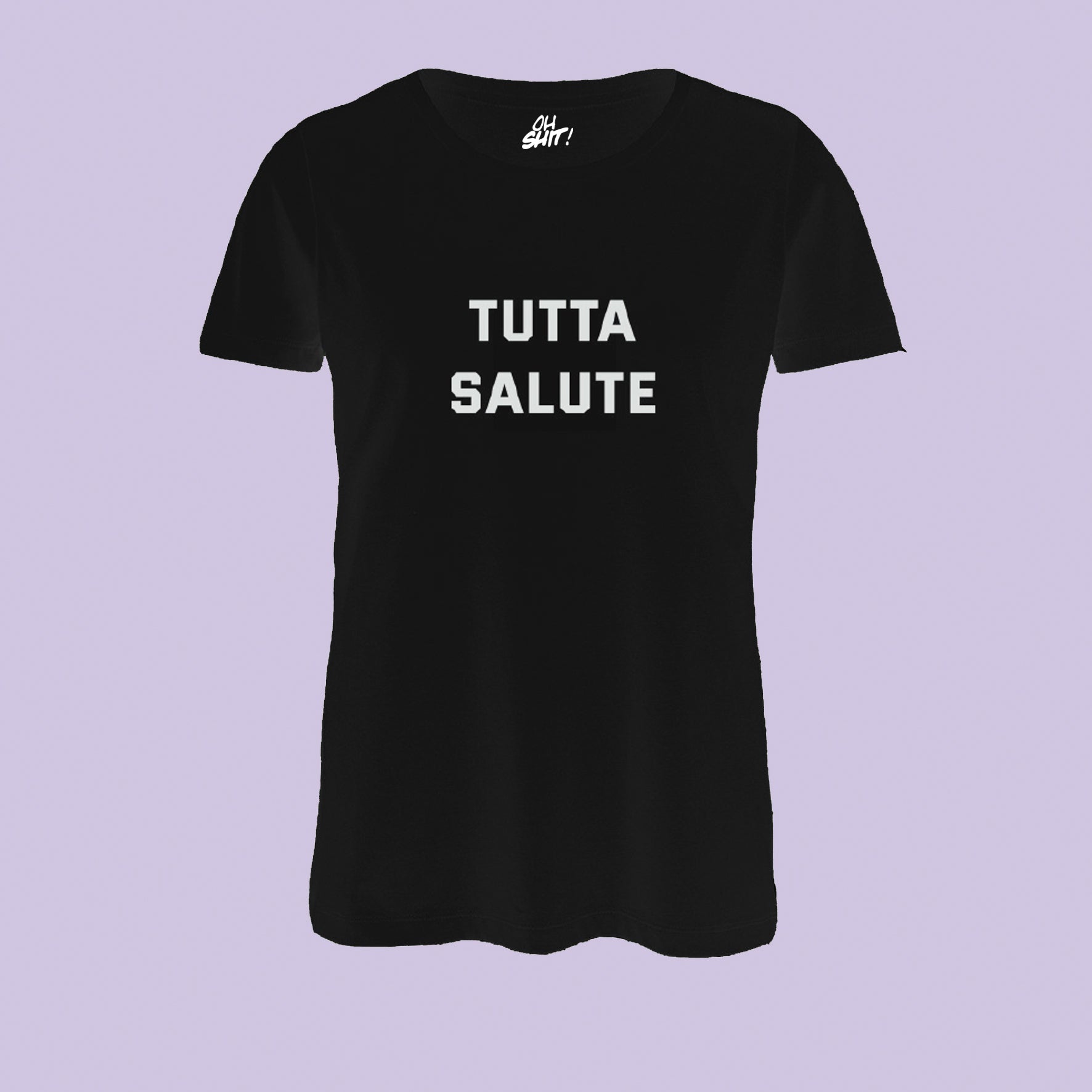 Tutta Salute