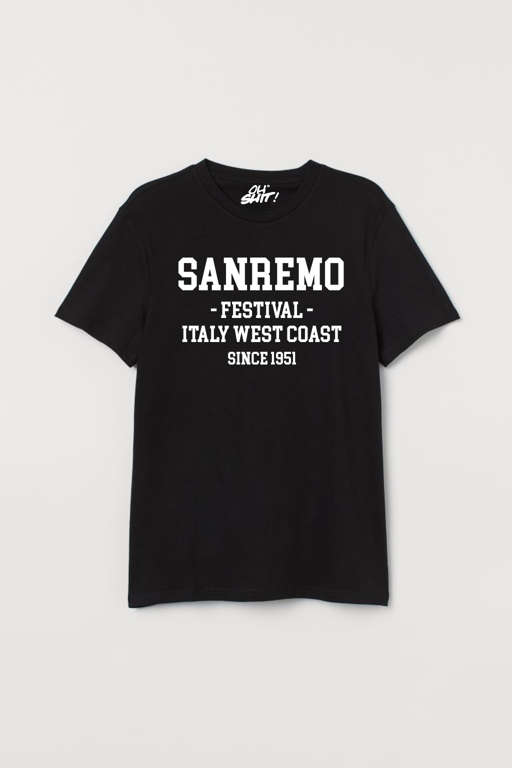 Festival