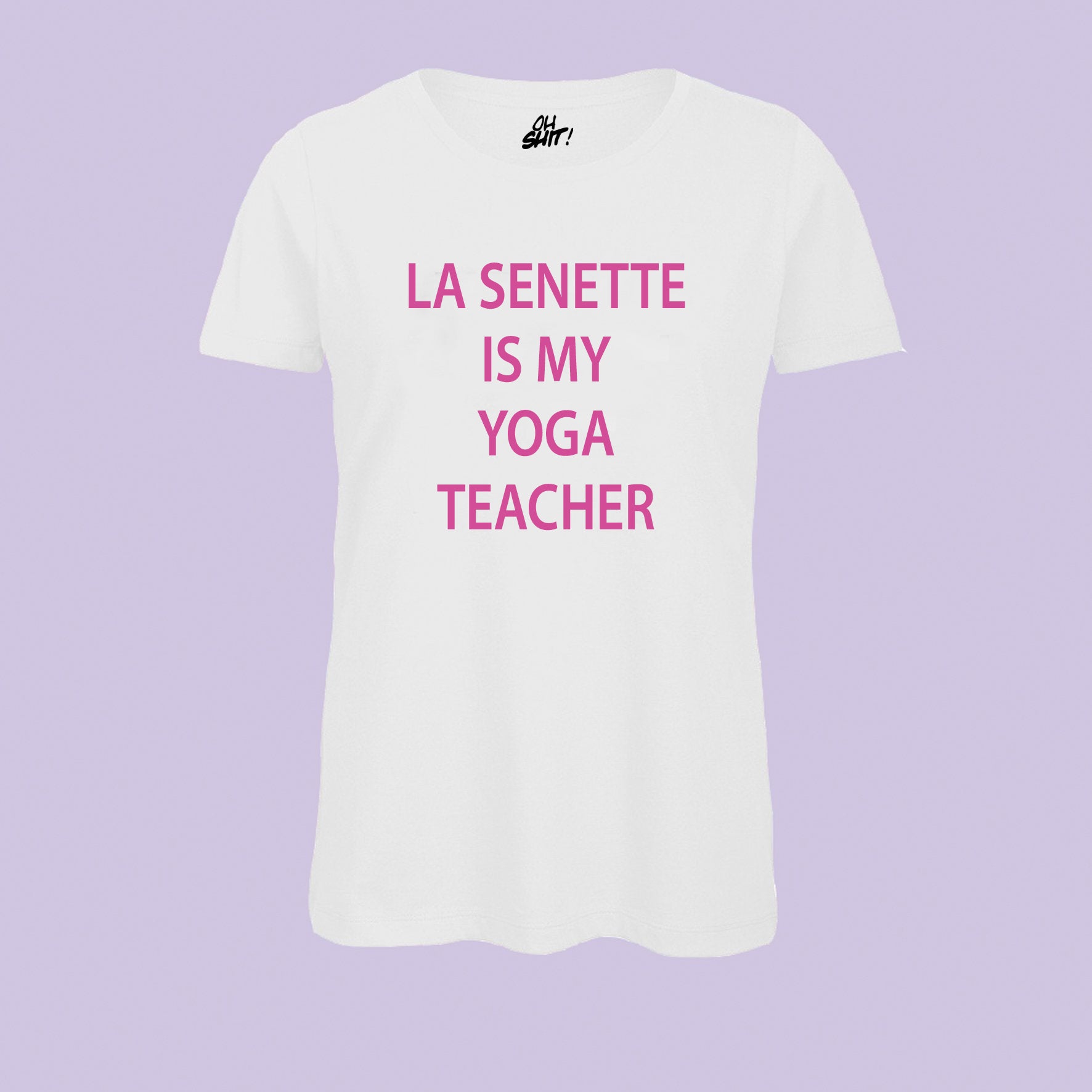 La Senette