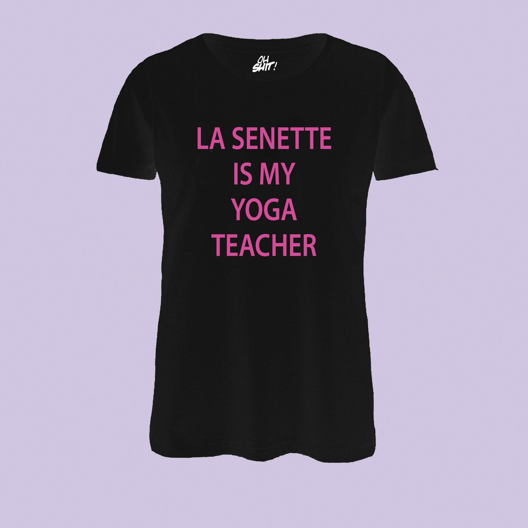 La Senette