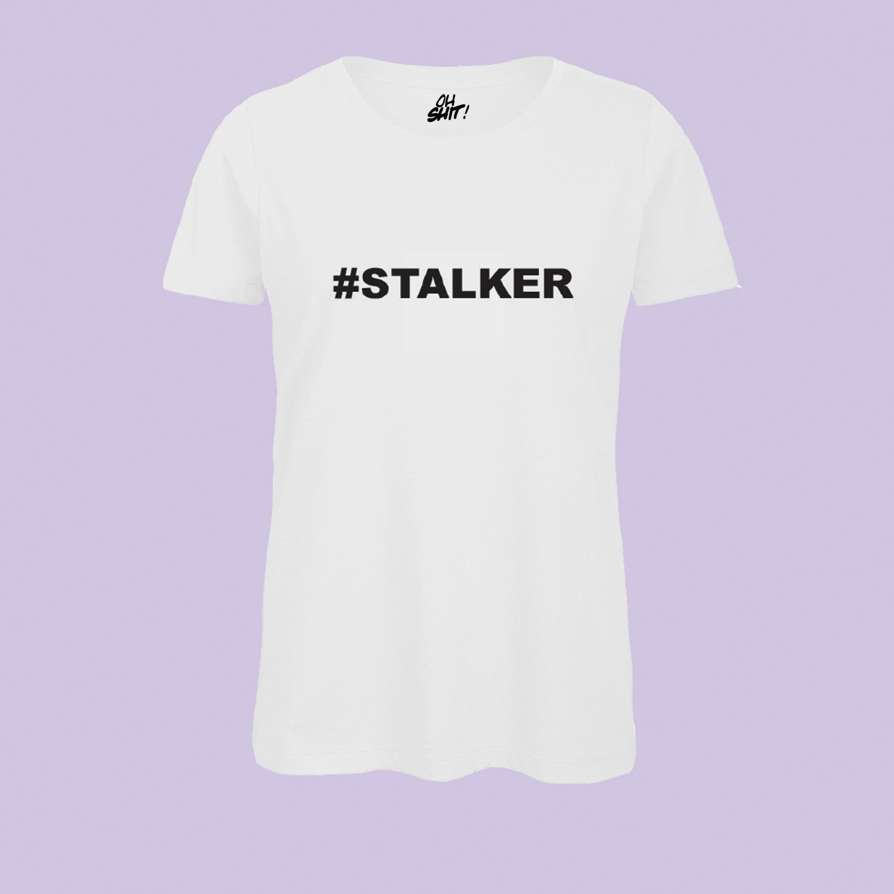 Stalker