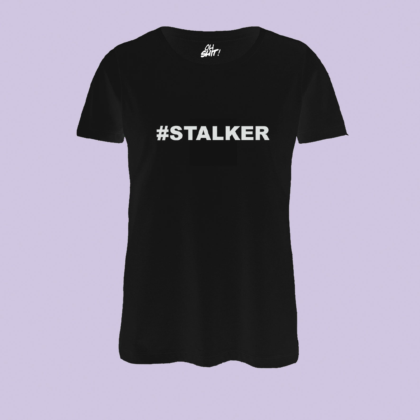 Stalker