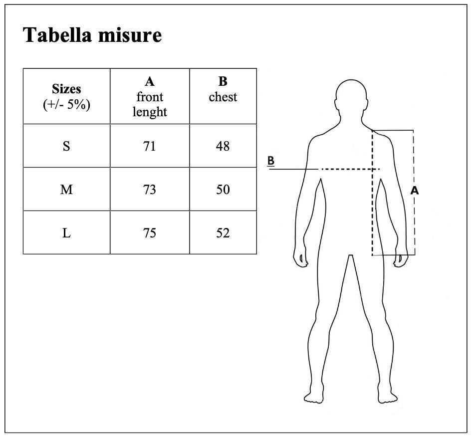 Abbronzatissima