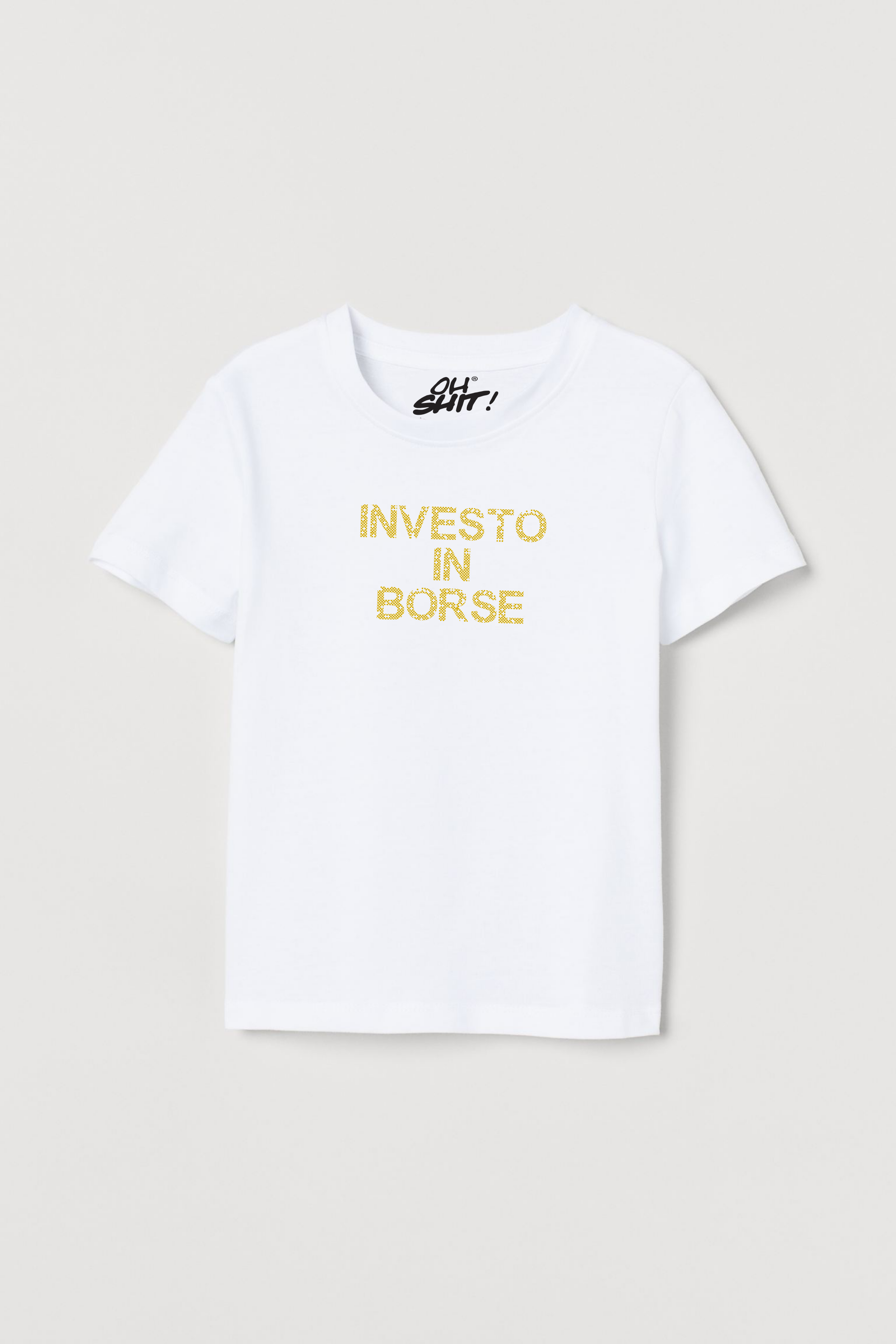 BORSE