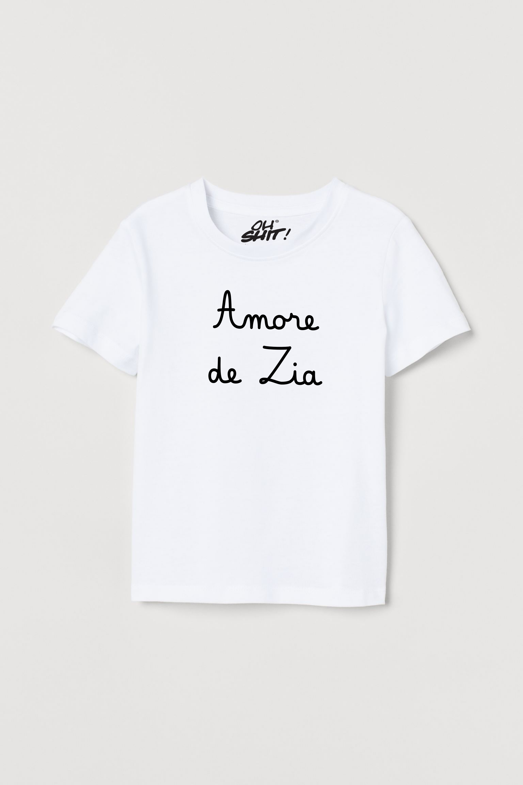 KIDS - ZIA